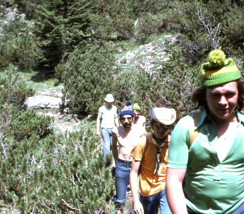 boden (83).JPG - EPSON MFP image